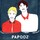 Cover for Papooz by Papooz